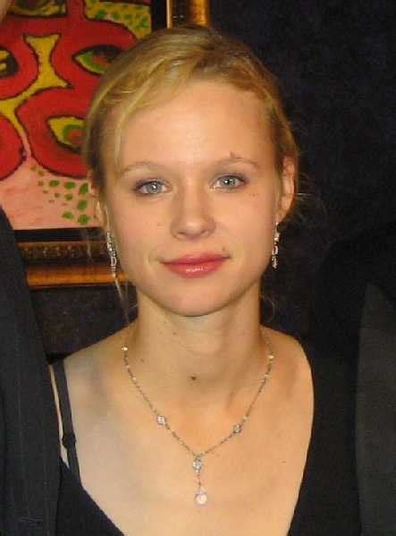 TIL that Thora Birch was 16 and therefore considered a minor